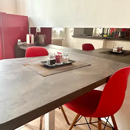 Fully equipped design studio in San Siro-2